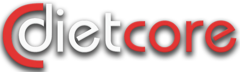 DietCore UK