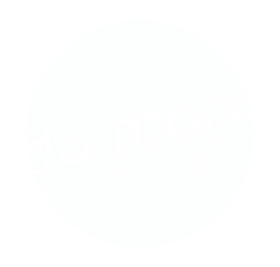 DietCoreDoMore