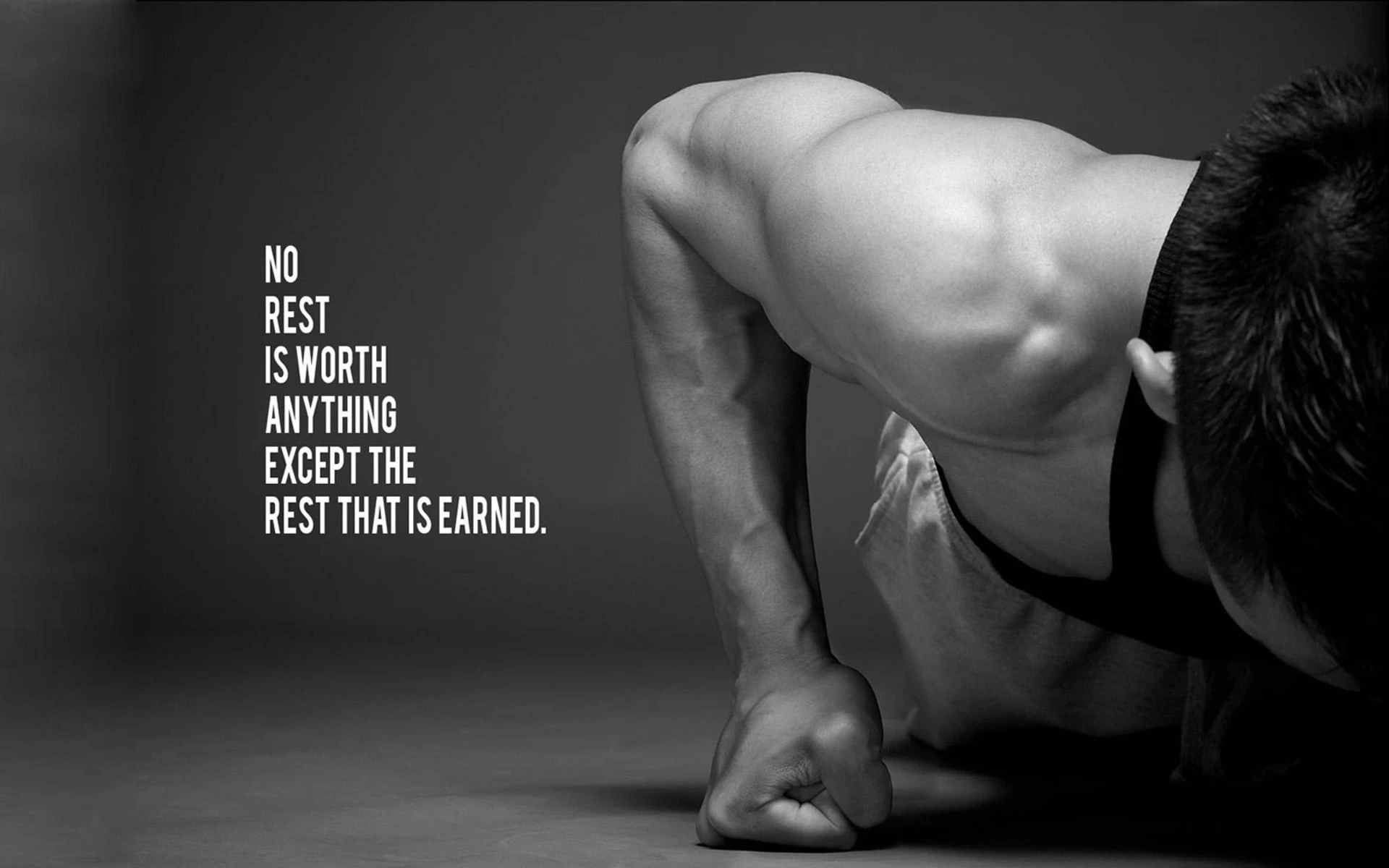 knuckle-push-up-1920