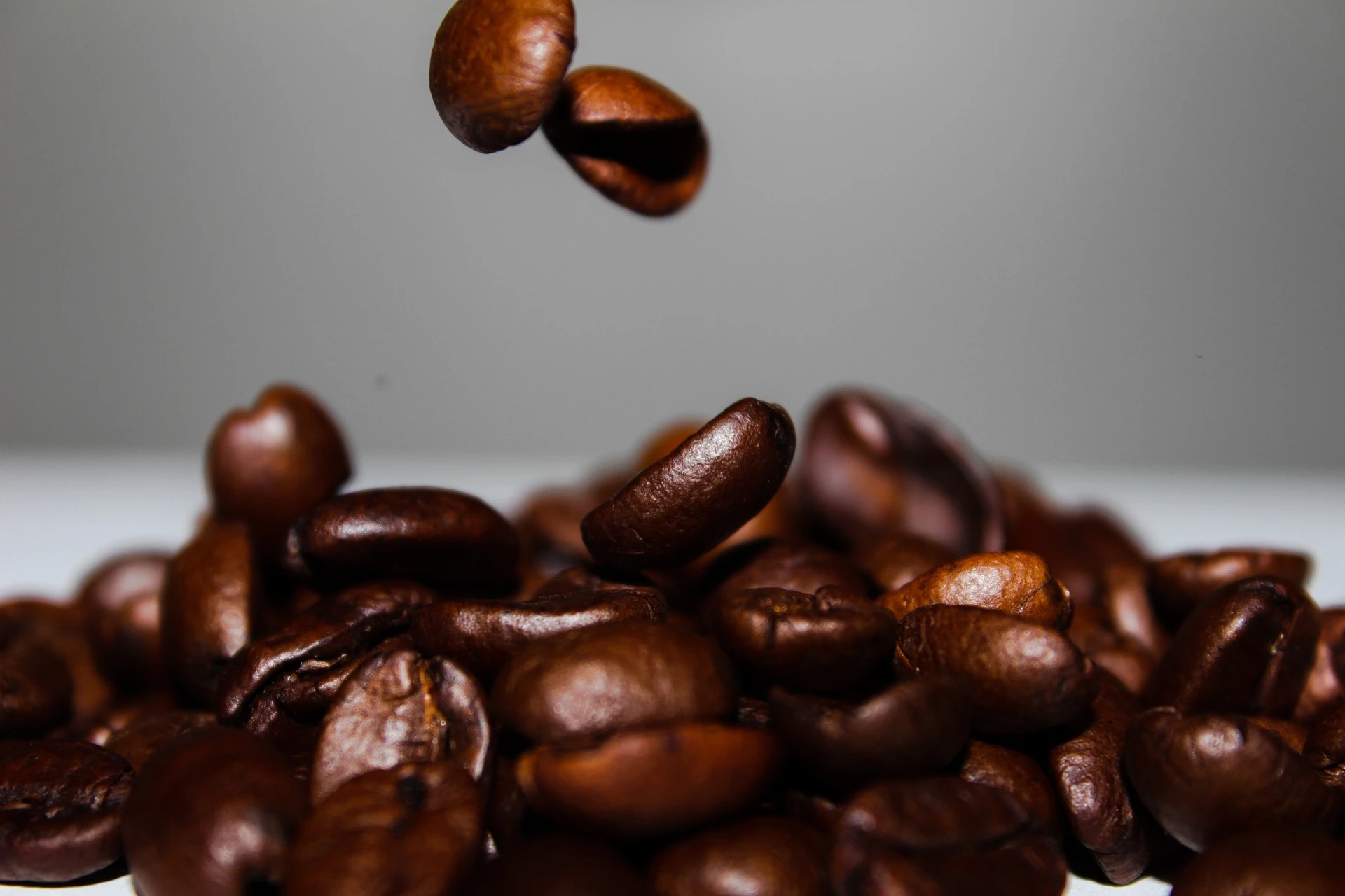 pexels-photo-40433-coffee-1920